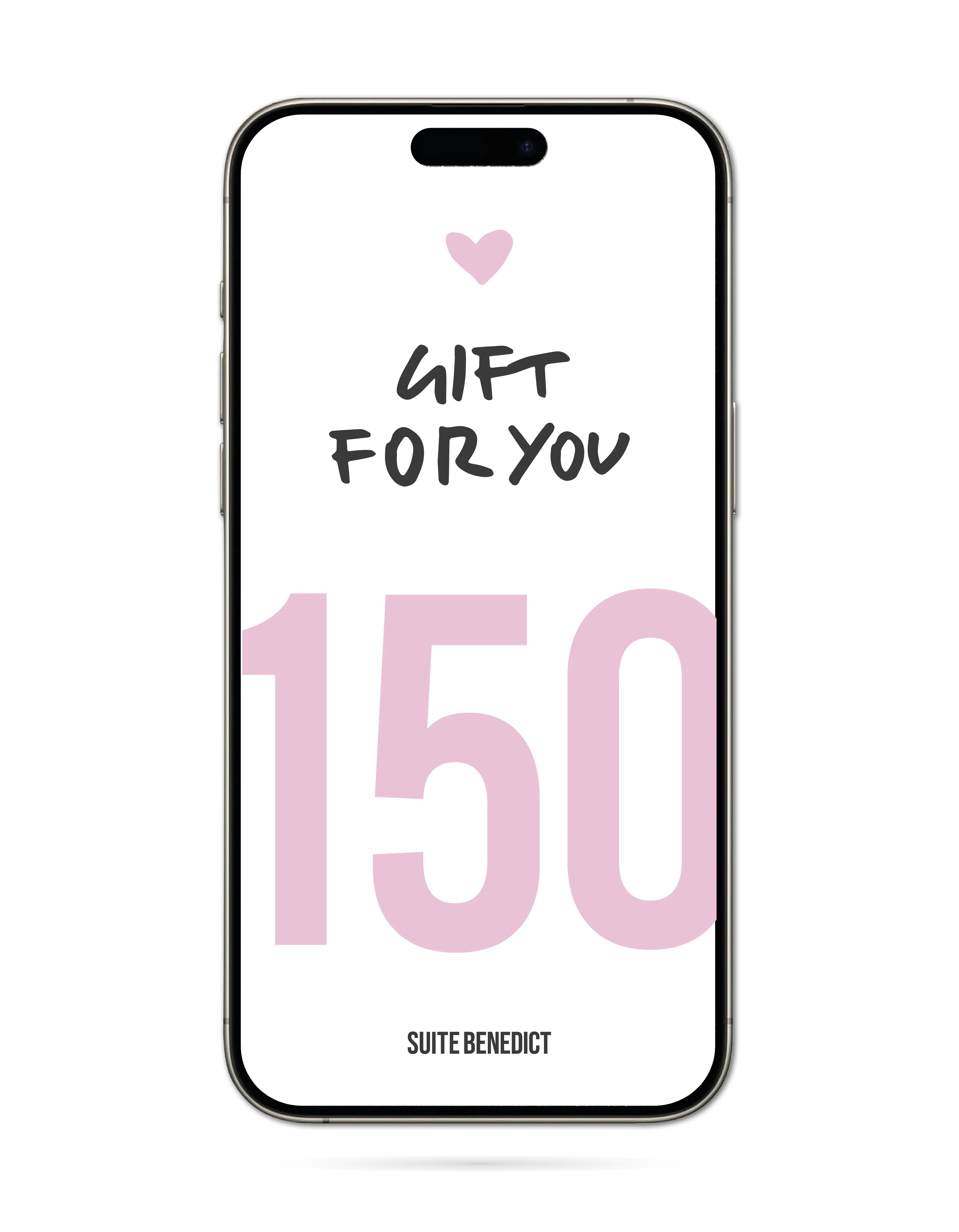 Gift Card Online (Voucher Digitale) - Image 4