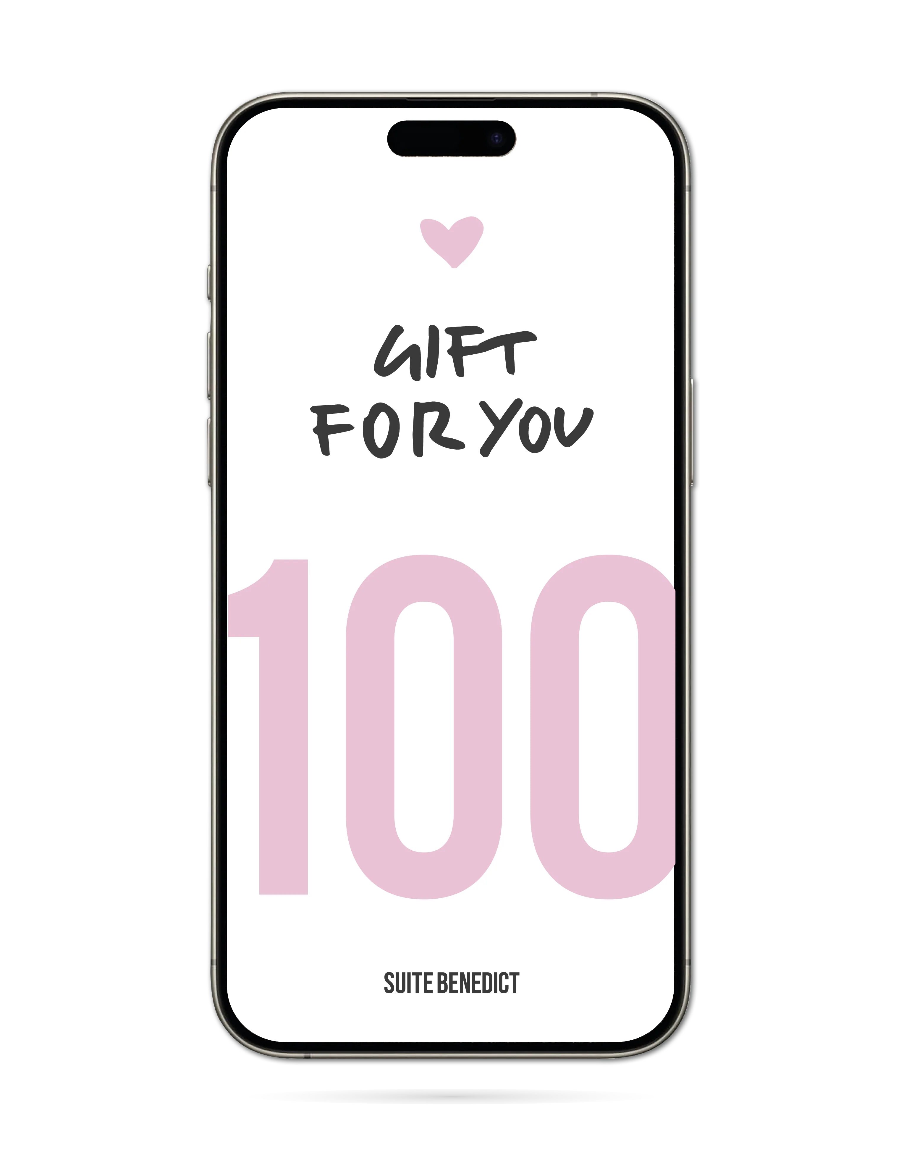 Gift Card Online (Voucher Digitale) - Image 4