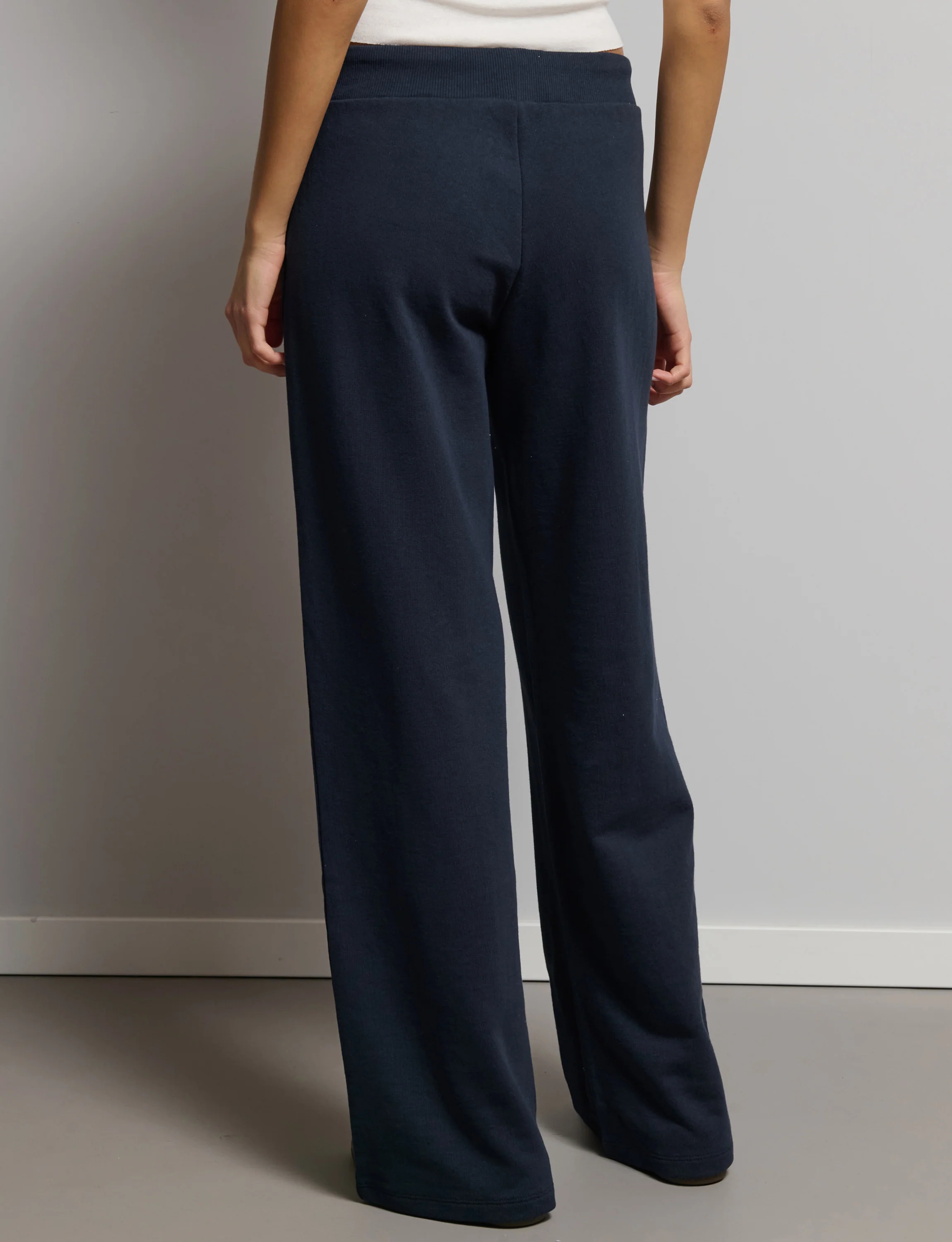 Pantalone tuta con saette - Image 5